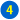 4