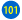 101