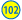 102