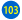 103