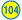 104