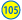 105