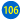 106
