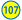 107