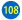 108