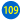 109