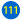 111