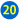 20