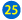 25