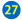 27