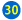30