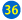 36