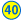 40