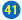 41