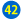 42