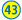 43