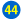 44