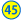 45