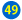 49