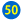 50