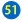 51