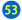 53