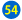 54