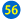 56