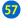 57