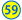 59