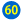 60