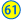 61