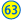 63