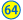 64