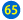 65