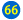 66
