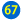 67