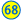 68