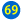 69