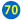 70