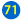 71