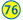 76