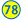 78
