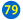 79