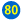 80