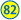 82