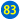 83