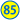 85