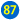 87