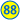 88